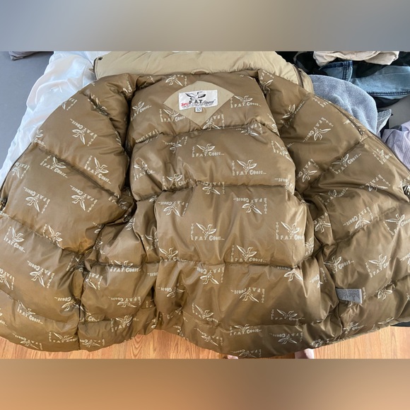 vince camuto formal dresses